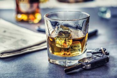 Louisville Dui Attorney Jason Brown