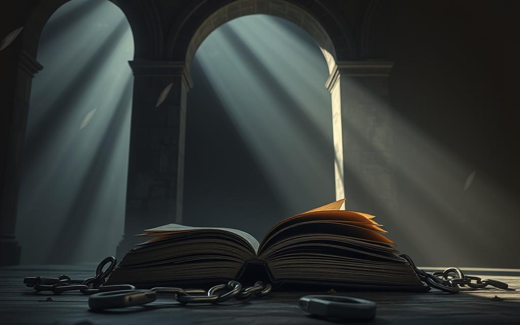Arbitration Agreement Limitations