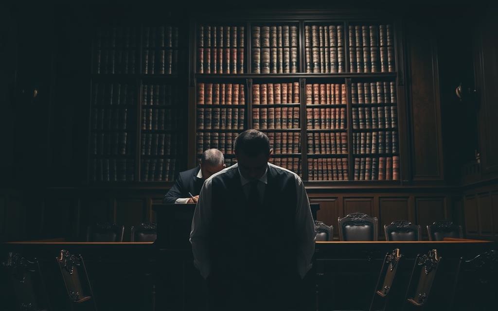 Legal Consequences Of Ignoring Cease And Desist