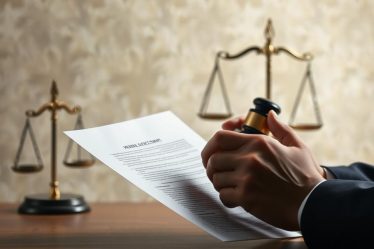 What Is An Arbitration Agreement