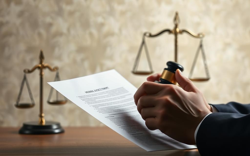 What Is An Arbitration Agreement
