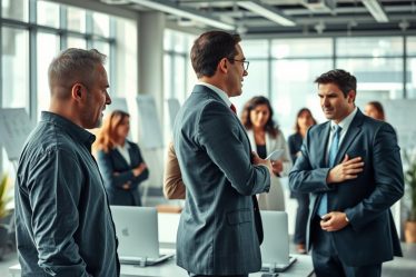 What Is Considered Workplace Discrimination
