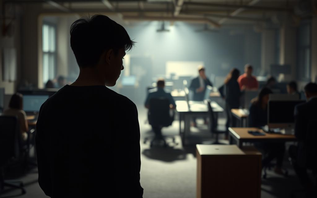 Workplace Microaggressions Impact Workplace Microaggressions Impact