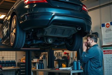 How Long Can A Mechanic Legally Keep Your Car To Fix