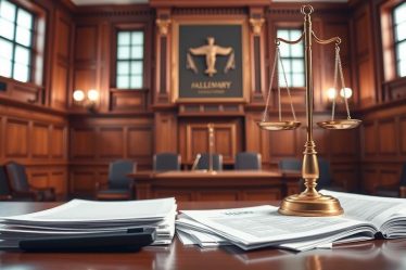 How Long Do You Have To Be Married To Get Alimony