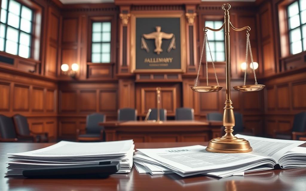 How Long Do You Have To Be Married To Get Alimony