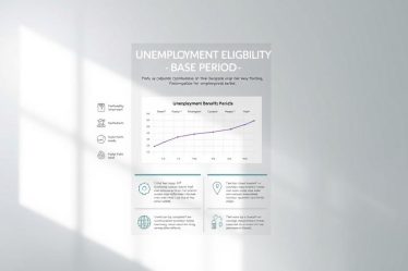 How Long Do You Have To Work To Collect Unemployment