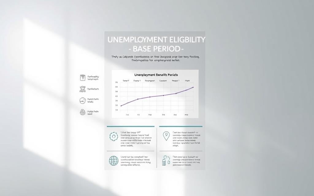 How Long Do You Have To Work To Collect Unemployment