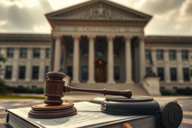 How Long Is A Life Sentence In Texas