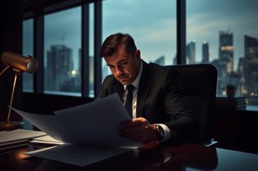 Arbitration Agreement Challenges
