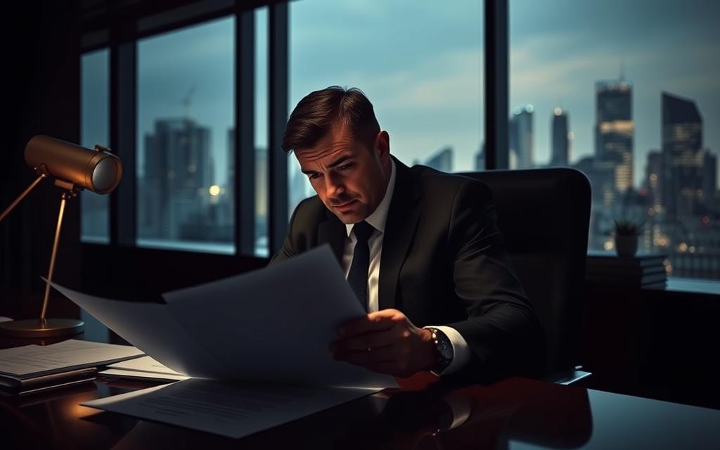 Arbitration Agreement Challenges