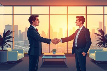 Business Dispute Resolution Benefits