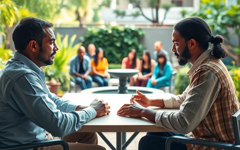 Civil Conflict Resolution Methods In Action Civil Conflict Resolution Methods In Action