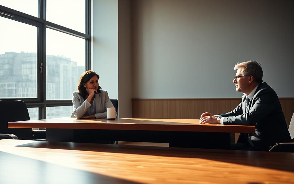 Dispute Resolution Decision Making Dispute Resolution Decision Making