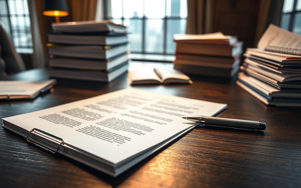 Mandatory Arbitration Agreement Drafting Guide