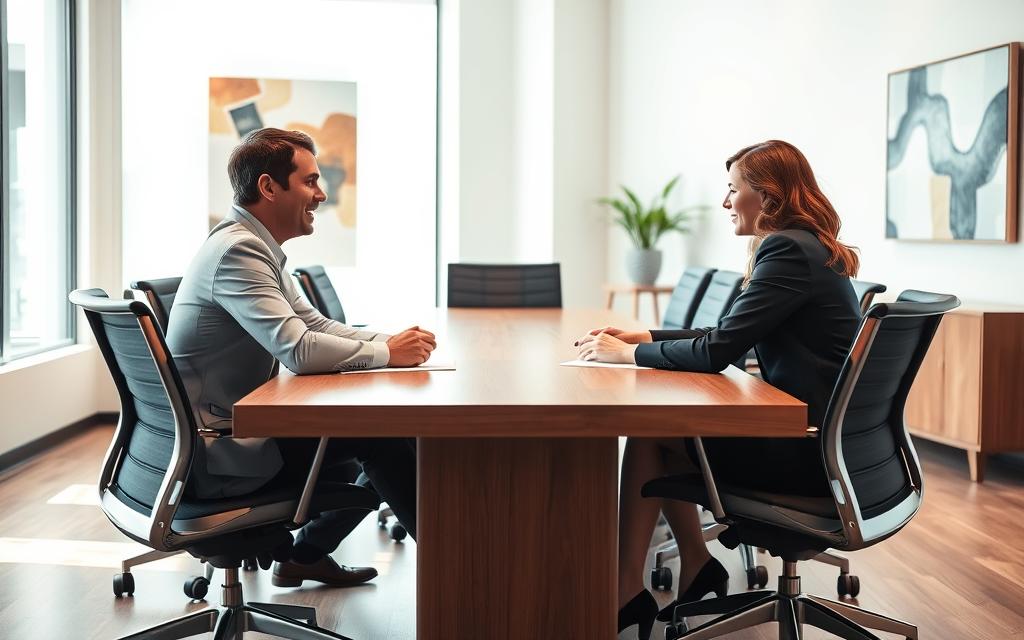 Negotiation Strategies For Conflict Resolution Negotiation Strategies For Conflict Resolution