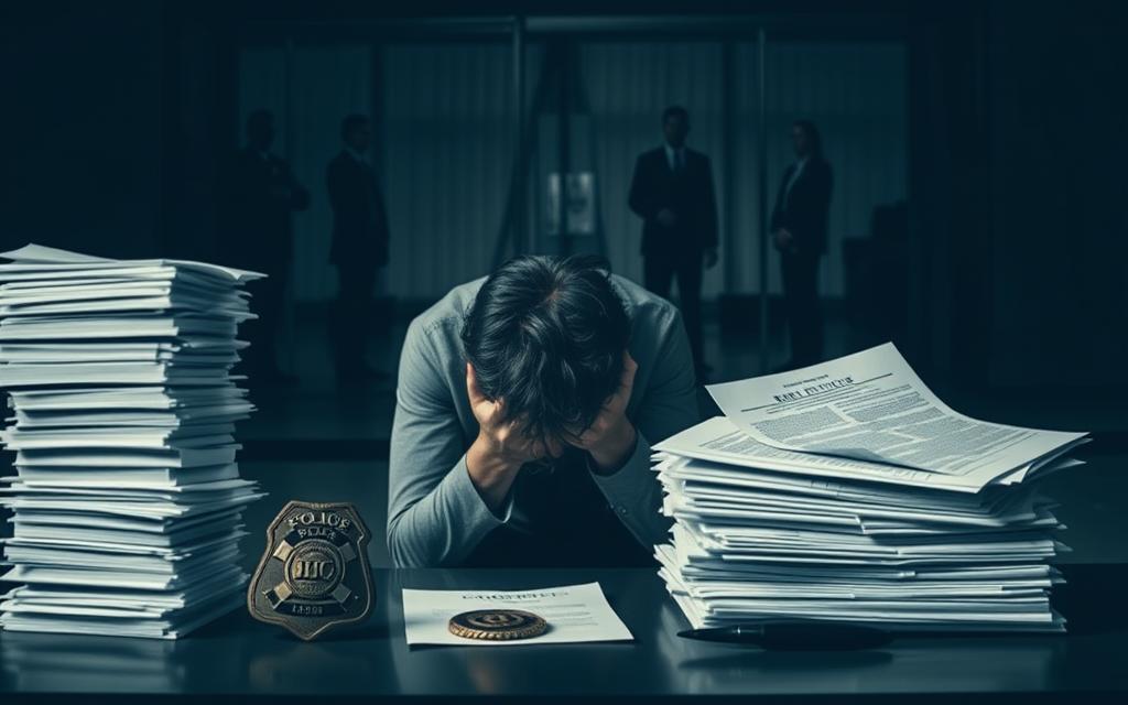 Dui Criminal Charges Aftermath Dui Criminal Charges Aftermath