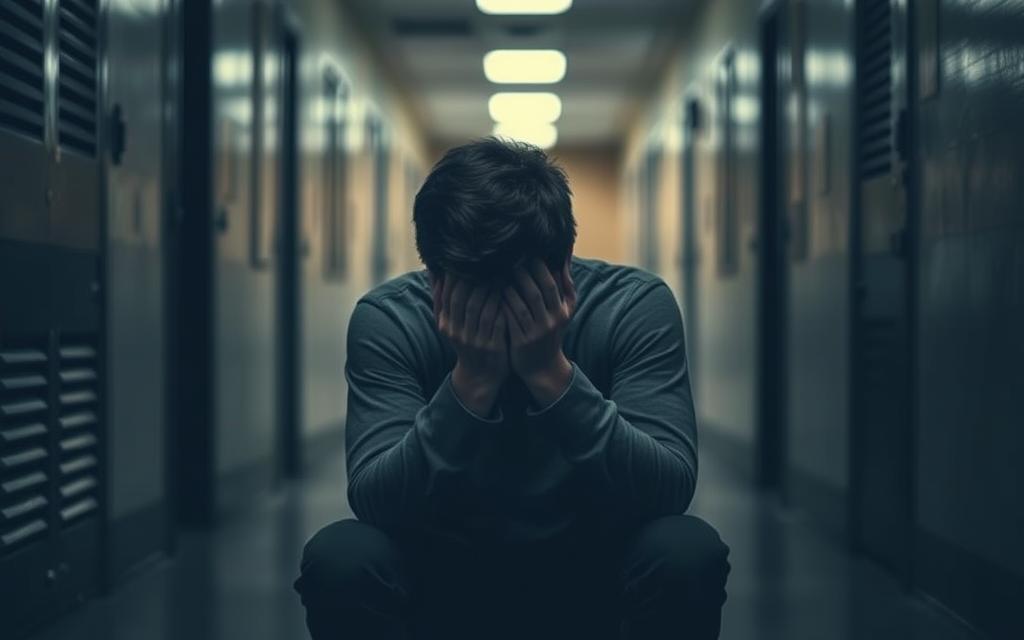 Dui Impact On Future Opportunities