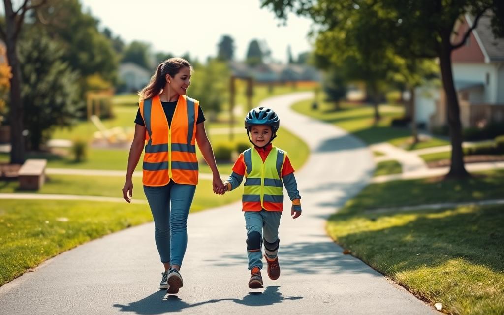 Dui Prevention And Child Safety Dui Prevention And Child Safety