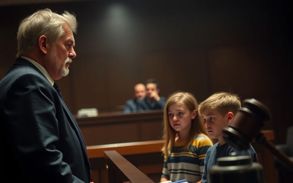 Dui Arrest With Kids Legal Procedures Dui Arrest With Kids Legal Procedures