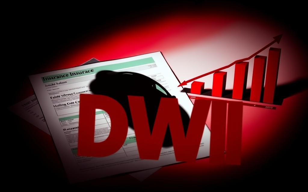 Dwi Insurance Impact Dwi Insurance Impact