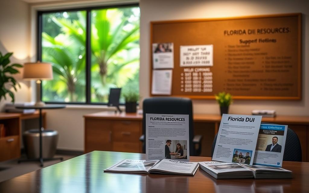 Florida Dui Support Resources Florida Dui Support Resources