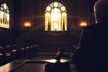 First Offense Dwi Penalties In Florida