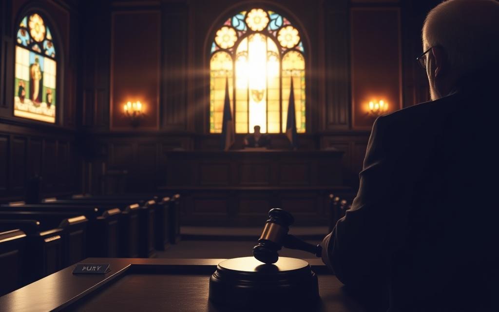 First Offense Dwi Penalties In Florida