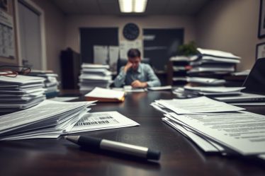 Getting Hardship License After Dui