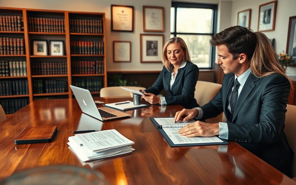 Divorce Filing Process In Deerfield Divorce Filing Process In Deerfield