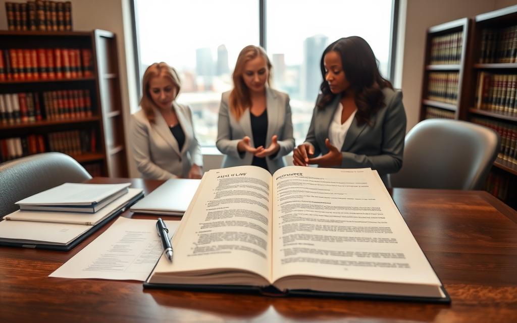 Divorce Filing Steps In Shreveport Divorce Filing Steps In Shreveport