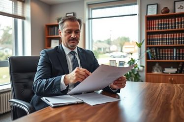 Deerfield Divorce Lawyer