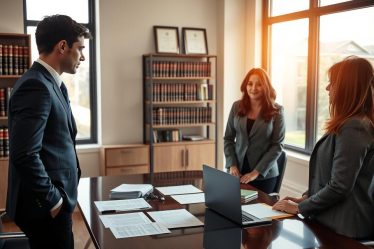 Divorce Lawyers Shreveport