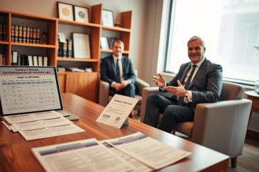 Divorce Lawyers With Payment Plans